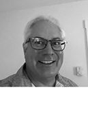 Mark Smith, Mailers Haven Director of Customer Success & Growth