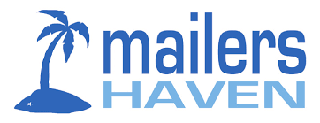 Mailers Haven LLC